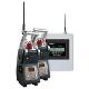 BM 25 & MX 40 Wireless (TELEDYNE GAS AND FLAME DETECTION)