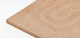 Basis-Lehmplatte (LEHM ORANGE)