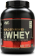 Whey Protein (GHS TRADING GMBH)