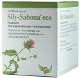 Sily-Sabona eco (MIT GESUNDHEIT GMBH)