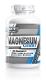 MAGNESIUM CITRAT (FREY NUTRITION INH. DIPL.-HDL. ANDREAS FREY)