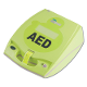 AED Plus® (MEKONTOR GMBH & CO. KG)