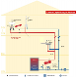 Zeitgesteuerte Zirkulation mit Pumpe für Ein- und Zweifamilienhäuser (MILLER ENERGIESPARSYSTEME)