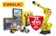 Fanuc CNC-Systeme & Industrieroboter (BVS ELECTRONICS GMBH)