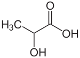 Milchsäure - Lactic Acid (W. ULRICH GMBH)