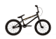 Stereo Bikes Half Stack 2019 BMX Rad (OLDSCHOOL GMBH)