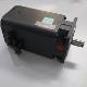 AC-VSA-MOTOR 1FT5 (INASERV INDUSTRIAL AUTOMATION SERVICES LTD.)