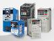 Frequenzumrichter – Stromumrichter für Motor- & Maschinensteuerung (POHL ELECTRONIC GMBH)