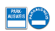 Parkplatzkennzeichnung (STEIN HGS GMBH)