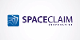 SpaceClaim CAD-Software (GO2CAM GMBH)