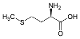 L-Methionine (BMP BULK MEDICINES & PHARMACEUTICALS GMBH)