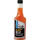 Lindemann Oil System Cleaner (DUTCH PERFORMANCE PRODUCTS VOF)