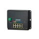Ethernet Switches: WGS-5225-8P2S (SPECTRA (SCHWEIZ) AG)