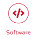 Software (MSCB GMBH & CO.KG)