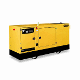 Feeser Stromerzeuger PS100/NGT-AS Erdgas (FEESER GMBH)