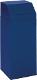 TrashCollector 45 L blau (ZWINGO - EINE MARKE DER HELIT INNOVATIVE BÜROPRODUKTE GMBH)