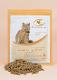 Katzenfutter 5-E CAT CLASSIC - 4 kg (HERBAC INTERNATIONAL GMBH)