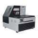 Farbetikettendrucker VP750 (ALFRED MARSCHALL GMBH & CO.KG)