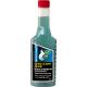 Lindemann Service Cleaner Benzine (DUTCH PERFORMANCE PRODUCTS VOF)