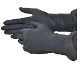 Handschuhe für Lackierarbeiten (BÖHNSTEDT LACKIER- UND OBERFLÄCHENSYSTEME GMBH)