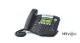 Soundpoint 601, 650 & 670 - Spitzenleistungen in der IP-Telefonie (AUDIVISION LANGE GMBH)