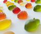 Vorteile von unseren Fruchtgummis (NFG NEW FOOD GROUP GMBH)