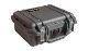 Kunststoffkoffer - Peli Case Air & Protector Koffer (KAPPELER VERPACKUNGS-SYSTEME AG)
