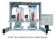 HiClave™‑Hochdruckreaktorsysteme (HITEC ZANG GMBH)