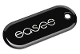 Easee RFID Keys (EASEE DEUTSCHLAND GMBH)