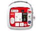 AED ME PAD Automatic (RS MEDIZINPRODUKTE GMBH)