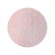 Himalaya Kristallsalz Pulver rosa Fein 0.5-0.7 mm (VEHGRO B.V)