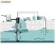 Grundwassersanierung (A&O TEC GMBH)