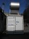 Containerkühlsysteme (LISTER GMBH)