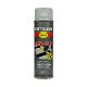 RUST-OLEUM® HARD HAT® 2400 Anti-Rutsch Spray, 500 ml... (RUTSCHSCHUTZ.COM INH. MAIK GORNIG)