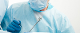 Sterilisation, Wäsche, Vermietung von chirurgischen Utensilien, OP Kleidung und Bettwäsche (TZMO DEUTSCHLAND GMBH)