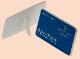 PorzellanCard (HGH CARD & CARE SERVICE)