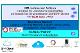 IBM Cloud Pak® for Data (MIP MANAGEMENT INFORMATIONSPARTNER GMBH)