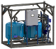 Wasserreinigungsanlage (PALM SYSTEMS)