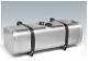 Aluminiumtank 420 X 520 (NOVANOX GMBH & CO. KG)