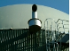 Schlüsselfertige Anlagen zur Energie- erzeugung aus Biogas und -masse (OSMO-ANLAGENBAU GMBH & CO KG)