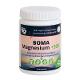 Magnesium +300 (BOMA LECITHIN GMBH)