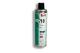 MR76S Prüfmittel | 500 ml Spray (FILZRING  OHG)