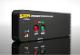 Datapaq Oven Tracker 12-Kanal-Temperaturprofilsys—Aushärtung (FLUKE PROCESS INSTRUMENTS GMBH)