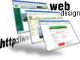 Webdesign (CCN GEORG RICHTER E. K.)