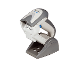 Datalogic Gryphon GM4400 / 2D Barcodescanner - Funkscanner (BARCODAT GMBH)