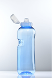 Trinkflaschen aus Tritan™ (FRITZ STEINHAUS GMBH & CO. KG)