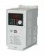 Frequenzumrichter LS M100 von 0,4kW - 2,2kW (SEVA-TEC GMBH)