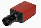 Intelligente Kameras pictor® MxxE Serie (VISION & CONTROL GMBH)