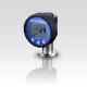Digitalmanometer BAROLI 02P (BDSENSORS GMBH)