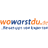 WOWARSTDU.DE - REISETIPPS VON EXPERTEN